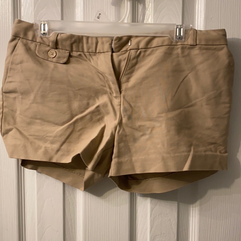 Old Navy shorts